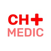 CHMedic