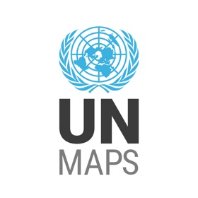 螢幕擷取畫面 (4) UN Maps