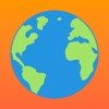 Secret Browser icon