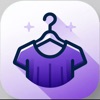 DressMe - AI stylist icon