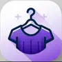 DressMe - AI stylist