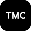 Texas Medical Center icon