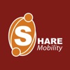 SHARE Mobility icon