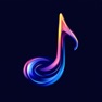 Get AI Song Generator - Orpheus for iOS, iPhone, iPad Aso Report