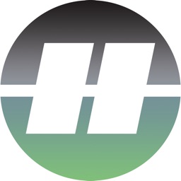 HFCU Card App