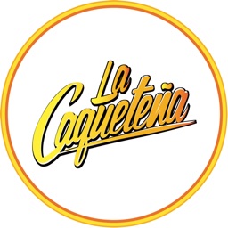 lacaquetena