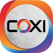 CoxiPay Individual