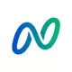 AI Notebook: Smart Note Taker