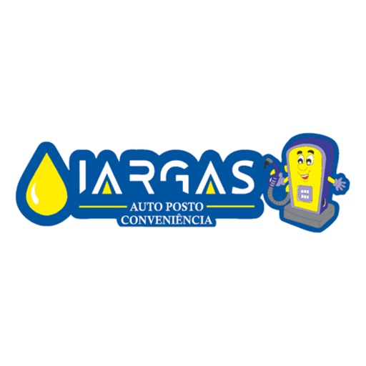 Iargas Auto Posto