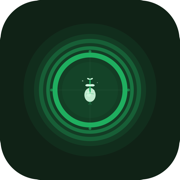 SmokeFree Hero: Quit Smoking