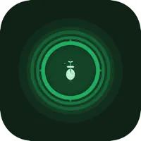 SmokeFree Hero: Quit Smoking