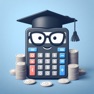Get Stock Calculators for iOS, iPhone, iPad Aso Report