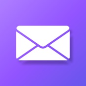 Email Generator & AI Email App