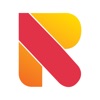 Rize Mobile icon