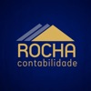 Rocha Contabilidade Clientes