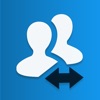 MGO Connect icon