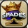 Spades - King of Spades Plus