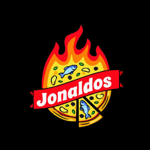 Jonaldos