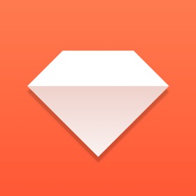 屏幕截图 (2) RubySketch – Fun w/ Processing