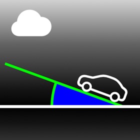 Sam's Auto Tool