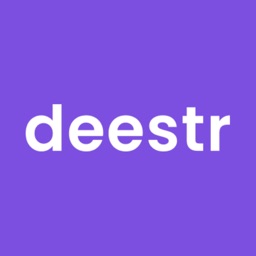 Deestr: All-in-one Ordering