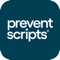 Our user-friendly platform seamlessly guides you through personalized goal setting, progress tracking, and positive behavior changes so you can work with your primary care provider to focus on what matters most- your health and well-being