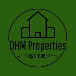 DHM Properties