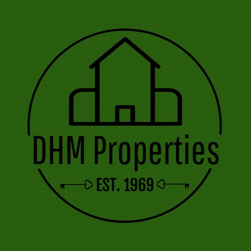 DHM Properties