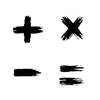 Calculator= icon