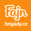 Fajn brigády - Fajn skupina pracovnich portalu s.r.o.