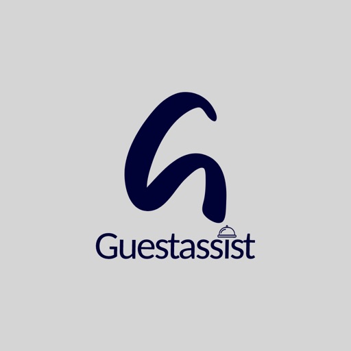 GuestAssist By Guestelio