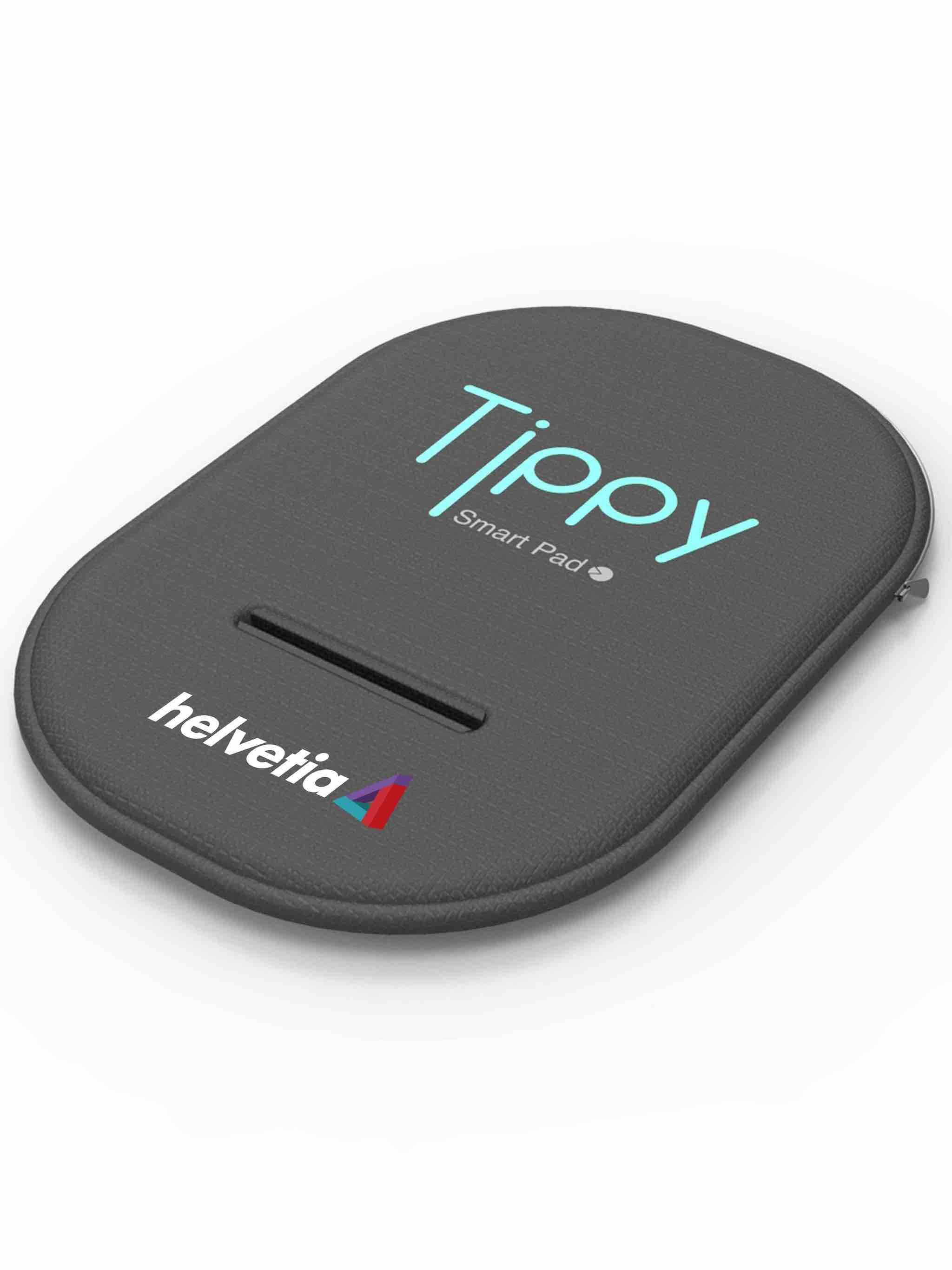 Helvetia Tippy