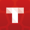 体坛加-足球篮球体育新闻资讯 - Titan Plus Inc.