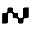 nomos system icon