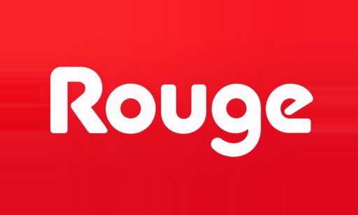 Rouge