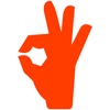 Perfetto B2B icon