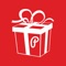 Buy, send, store and redeem digital gift cards for free