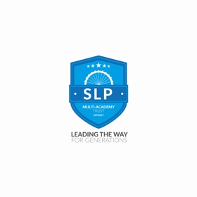 螢幕擷取畫面 (6) SLP Multi Academy Trust