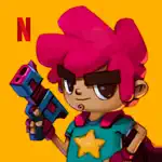 Relic Hunters: Rebels App Alternatives