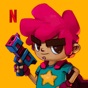 Relic Hunters: Rebels app download