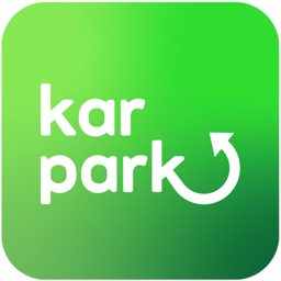 karpark