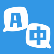 iTranslator -  Translate App