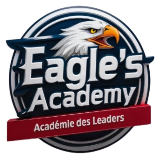 Eagle's Academy PRO