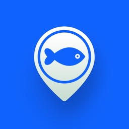 Marlin: Ultimate Fishing App