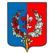Pružina