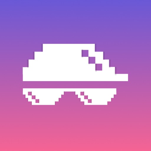 Tashan- Join Campus Contests