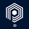 Property Cube Hub Indonesia icon