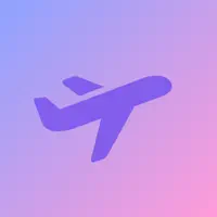 Pack Me Please: Packing List