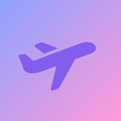 Pack Me Please: Packing List