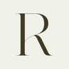 RECLAIM. icon